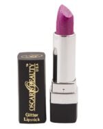 Oscar's Beauty Glitter Lipstick - G-79