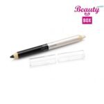 Beauty UK Jumbo Eye Liner & Eye Shadow Pencil - Black & White Beauty UK Jumbo Eye Liner & Eye Shadow Pencil - Black & White