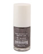 Oscar's Beauty Artistic Nail Polish 15ml - 47 Duster not Buster