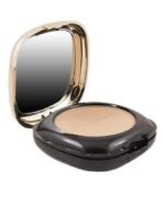 Oscar's Beauty Whitening 2 Way Pancake Oil Free - FS-45