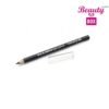 Beauty UK Line & Define Eye Pencil - 1 Black