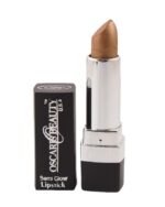 Oscar's Beauty Semi Glow Lipstick - 03