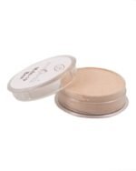 Oscar's Beauty Makeup Base - 1W