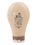 Repairing BB Cream - 201 Warm Ivory