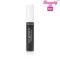 Beauty UK Eye Prime FX Eyeshadow Primer