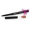 Beauty UK Pucker Up Matte Twist Up Lip Liner - 2 Mauve Mmmwaah