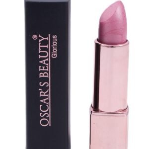 Oscar's Beauty Glorious Lipstick - Shade 526