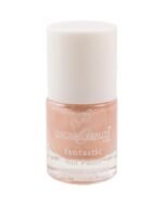 Oscar's Beauty Fantastic Nail Polish - 13 Pastel Orange