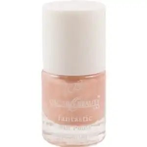 Oscar's Beauty Fantastic Nail Polish - 13 Pastel Orange