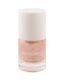 Oscar's Beauty Fantastic Nail Polish - 13 Pastel Orange