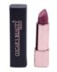 Oscar's Beauty Glorious Lipstick - Shade 517