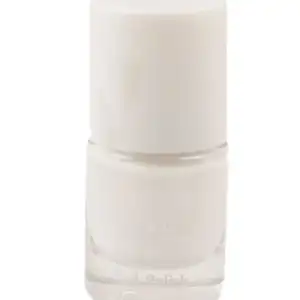 Oscar's Beauty Fantastic Nail Polish - 35 Blow