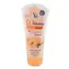 YC Thailand Whitening Facial Scrub Apricot - 175Ml