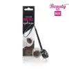 Beauty UK Pro Gel Eyeliner - 2 Espresso Brown