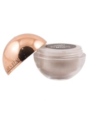 Oscar's Beauty Sparkling Dust 5g - 02 Blush