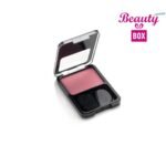 Beauty UK Blush & Brush - 1 Dawn Glow
