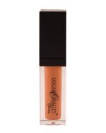Oscar's Beauty Glowing Lips Lipgloss - 15 Gold