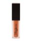 Oscar's Beauty Glowing Lips Lipgloss - 15 Gold