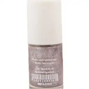 Oscar's Beauty Artistic Nail Polish 15ml - 44 Ruby