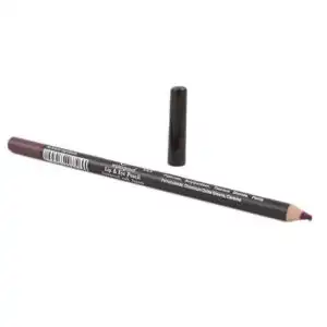 Oscar's Beauty Lip & Eye Pencil - 09