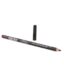 Oscar's Beauty Lip & Eye Pencil - 09