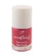 Oscar's Beauty Fantastic Nail Polish - 29 Stoplight Red