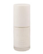 Oscar's Beauty Artistic Nail Polish 15ml - 35 Iris