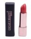 Oscar's Beauty Glorious Lipstick - Shade 536