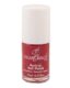 Oscar's Beauty Artistic Nail Polish 15ml - 21 Bubble Gum