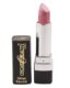 Oscar's Beauty Glitter Lipstick - G-64