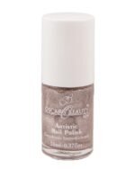 Oscar's Beauty Artistic Nail Polish 15ml - 51 Members Only