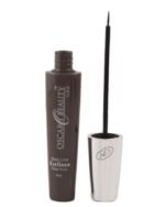 Oscar's Beauty Creamy Waterproof Eyeliner