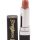 Oscar's Beauty Glitter Lipstick - G-62