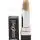 Oscar's Beauty Concealer Stick - 09 Hazelnut