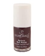 Oscar's Beauty Artistic Nail Polish 15ml - 31 Decadent & Divine