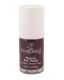 Oscar's Beauty Artistic Nail Polish 15ml - 31 Decadent & Divine