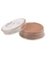 Oscar's Beauty Makeup Base - FS 36