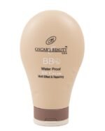 Oscar's Beauty Waterproof