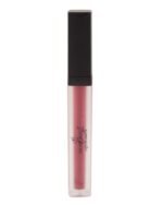 Oscar's Beauty Liquid Matte - 10 Raspberry