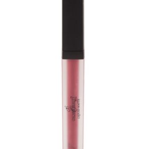 Oscar's Beauty Liquid Matte - 10 Raspberry