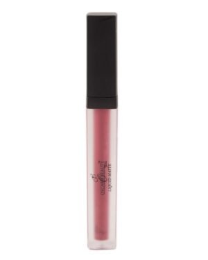 Oscar's Beauty Liquid Matte - 10 Raspberry