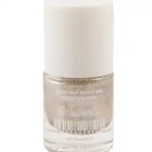 Oscar's Beauty Fantastic Nail Polish - 28 Tan