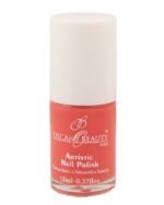 Oscar's Beauty Artistic Nail Polish 15ml - 23 Siren