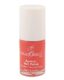 Oscar's Beauty Artistic Nail Polish 15ml - 23 Siren