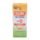 YC Thailand Sun Screen Cream Uv90+ (Tube) - 100Ml