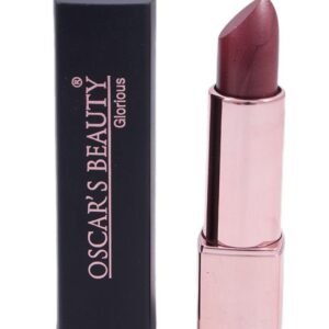 Oscar's Beauty Glorious Lipstick - Shade 505