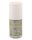 Oscar's Beauty Artistic Nail Polish 15ml - 45 Pleasure