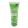 YC Thailand Neem Face Wash - 50Ml