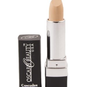 Oscar's Beauty Concealer Stick - 04 Natural Beige