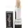 Oscar's Beauty Concealer Stick - 04 Natural Beige